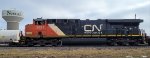 CN 2331